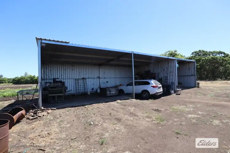 Sixth view of Homely rural property listing, 94 Grey Street, Laidley South QLD 4341