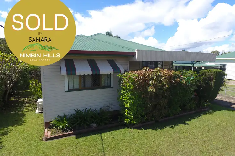 71 Colches Street, Casino NSW 2470