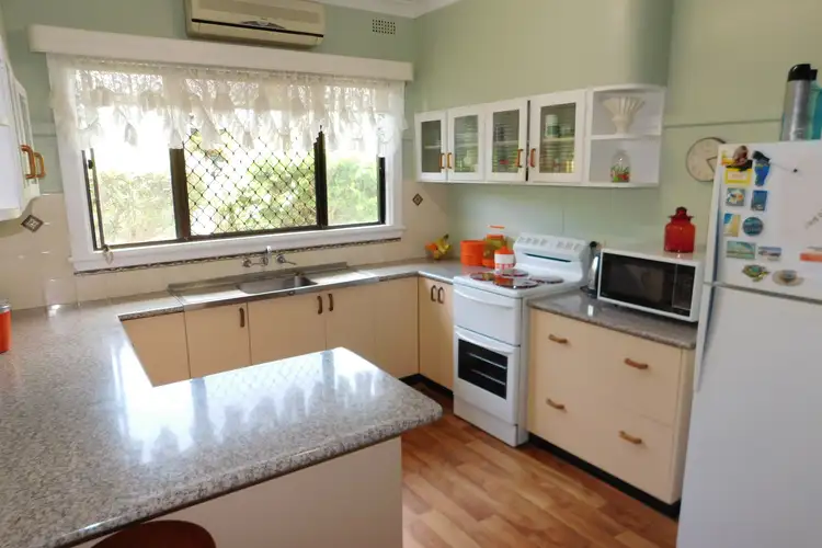 Seventh view of Homely house listing, 71 Colches Street, Casino NSW 2470