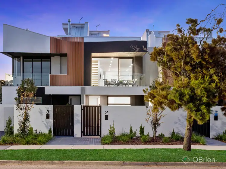 2/296 Nepean Highway, Edithvale VIC 3196