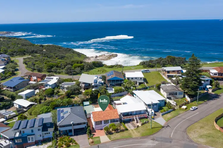 5 Hamilton Street, Swansea Heads NSW 2281