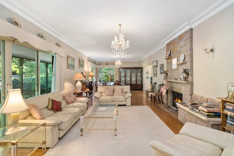 Fifth view of Homely house listing, 77 National Circuit, Deakin ACT 2600