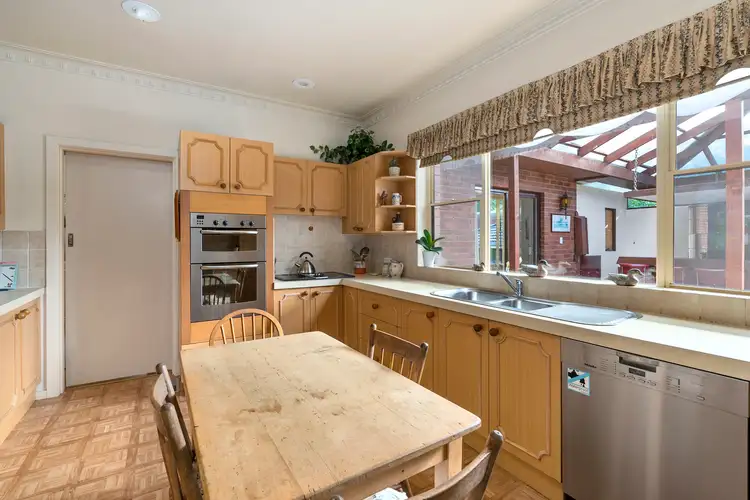 Sixth view of Homely house listing, 77 National Circuit, Deakin ACT 2600
