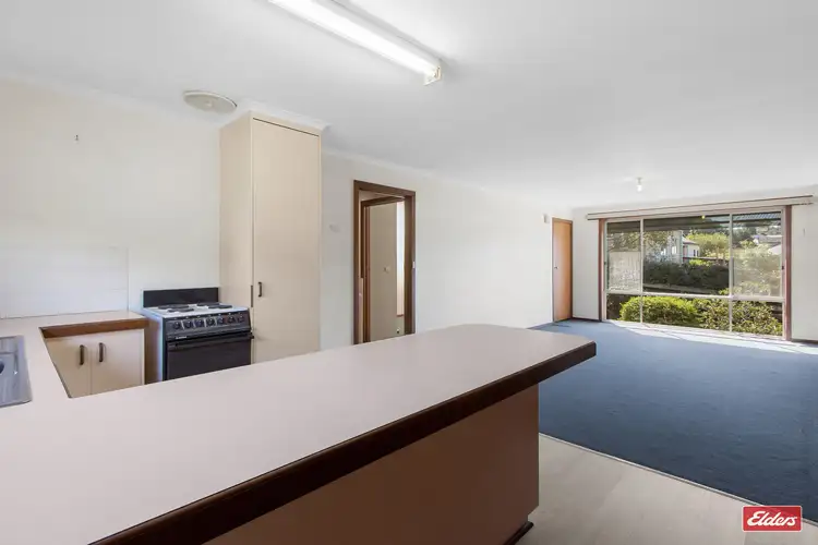 Third view of Homely unit listing, 2/15 Station Street, Korumburra VIC 3950