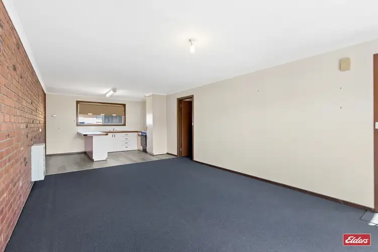 Fourth view of Homely unit listing, 2/15 Station Street, Korumburra VIC 3950