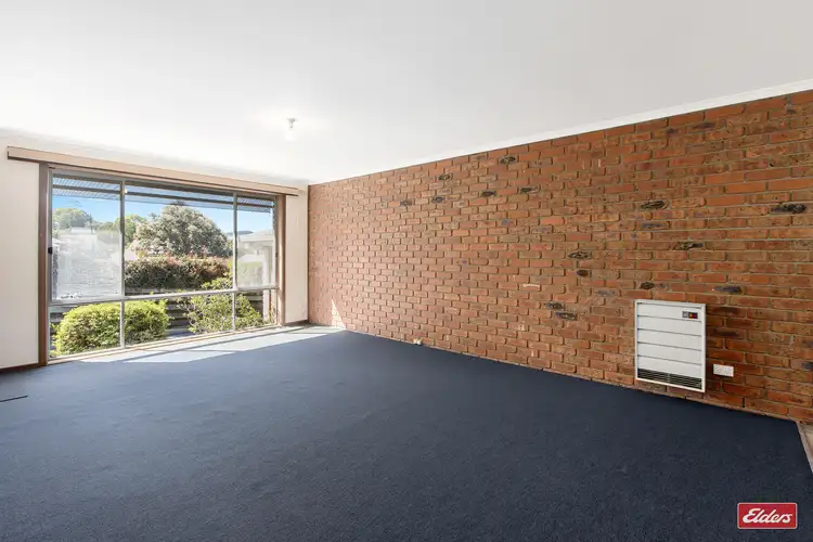 Fifth view of Homely unit listing, 2/15 Station Street, Korumburra VIC 3950