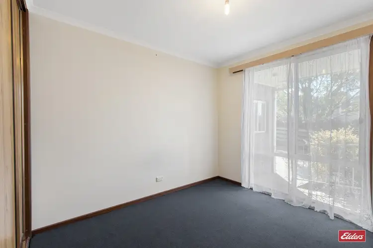 Sixth view of Homely unit listing, 2/15 Station Street, Korumburra VIC 3950
