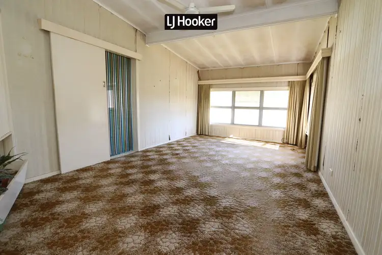 Second view of Homely house listing, 82 Granville Street, Inverell NSW 2360