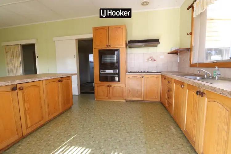 Third view of Homely house listing, 82 Granville Street, Inverell NSW 2360