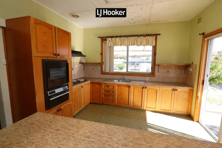 Fourth view of Homely house listing, 82 Granville Street, Inverell NSW 2360