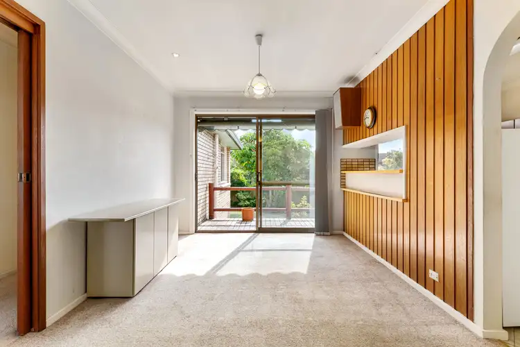 Second view of Homely house listing, 11 Paris Place, Miranda NSW 2228