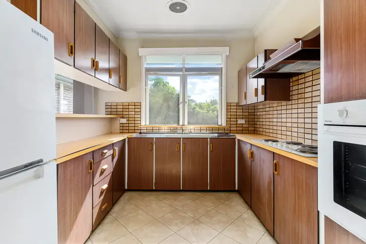 Fourth view of Homely house listing, 11 Paris Place, Miranda NSW 2228