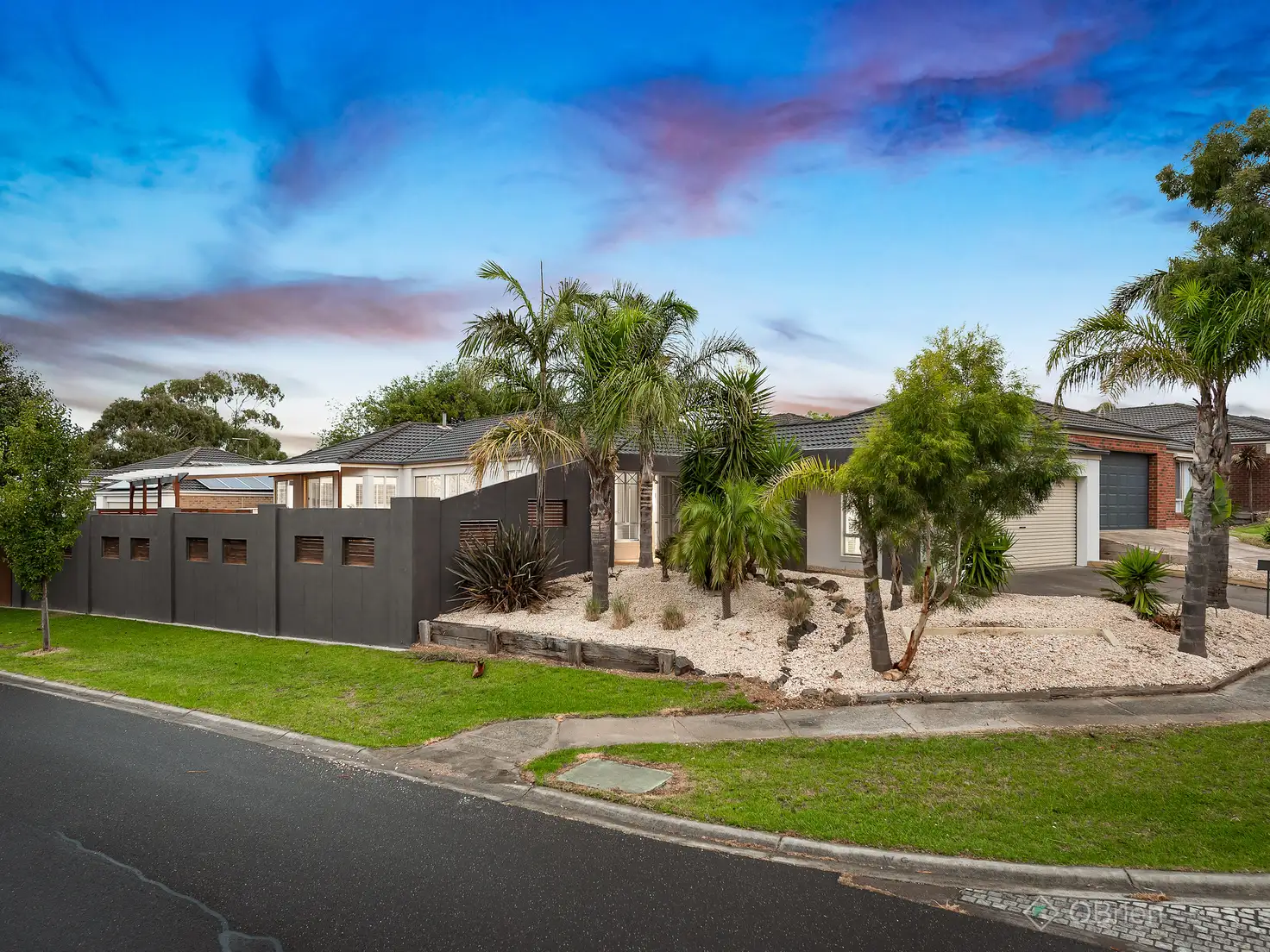 Main view of Homely house listing, 1 Winton Retreat, Cranbourne East VIC 3977
