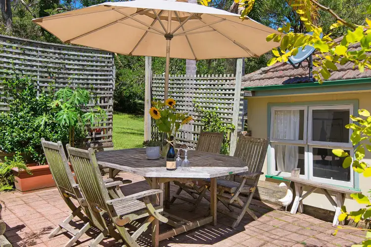 Fourth view of Homely house listing, 48 Careel Head Road, Avalon Beach NSW 2107