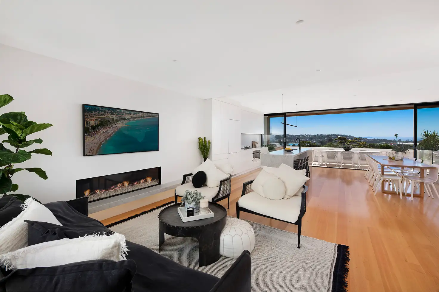 Main view of Homely house listing, 31 Undercliffe Street, Dee Why NSW 2099