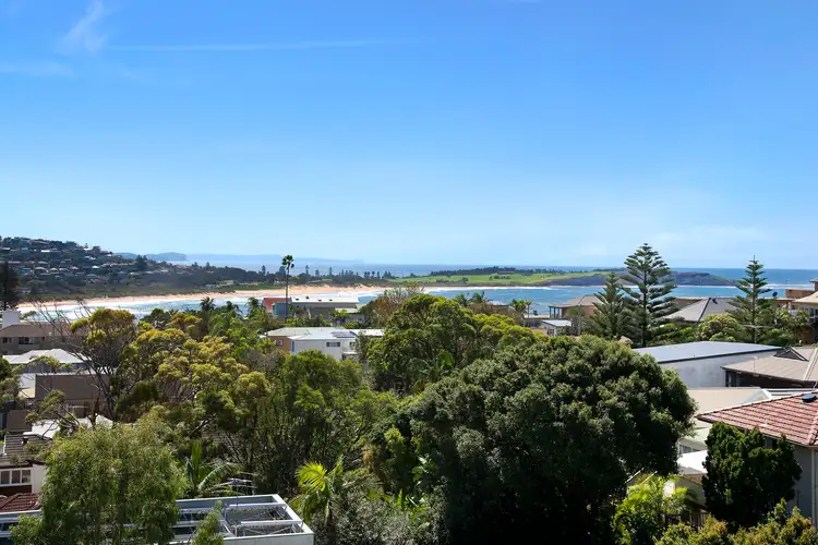 Third view of Homely house listing, 31 Undercliffe Street, Dee Why NSW 2099