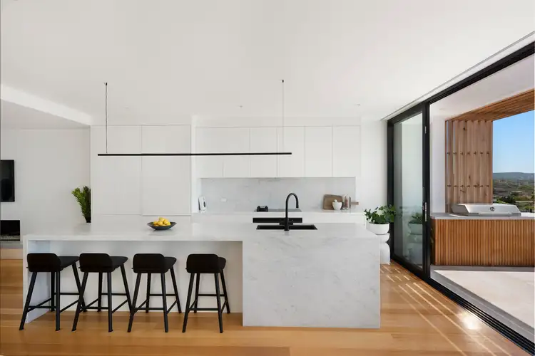 Fourth view of Homely house listing, 31 Undercliffe Street, Dee Why NSW 2099