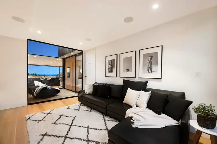 Sixth view of Homely house listing, 31 Undercliffe Street, Dee Why NSW 2099