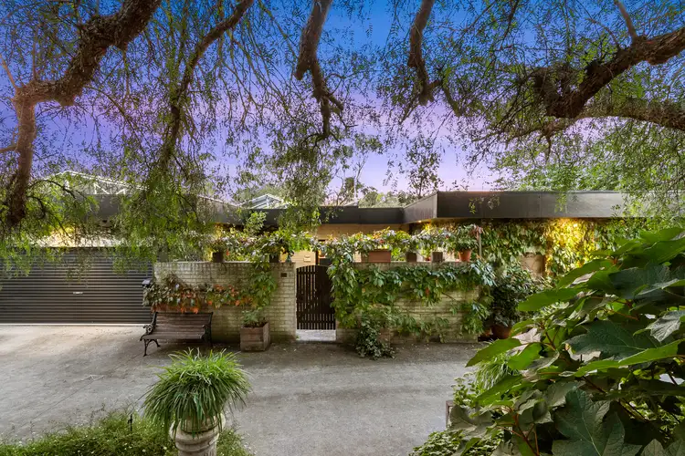 Second view of Homely house listing, 7a Thorpe Avenue, Queanbeyan NSW 2620