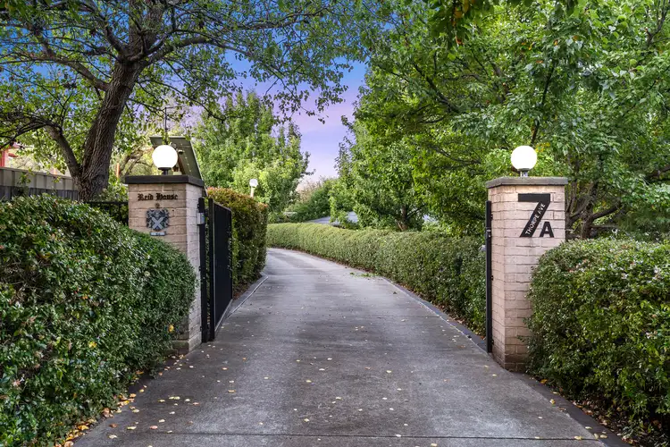 Third view of Homely house listing, 7a Thorpe Avenue, Queanbeyan NSW 2620