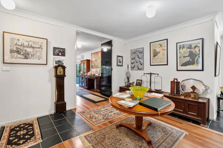 Fourth view of Homely house listing, 7a Thorpe Avenue, Queanbeyan NSW 2620