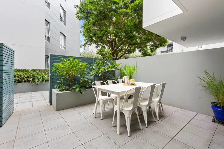 5104/10 Sturdee Parade, Dee Why NSW 2099