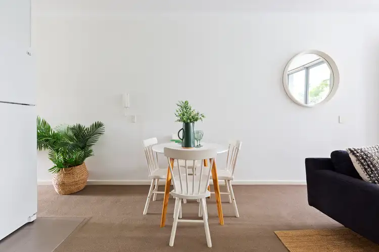 Sixth view of Homely apartment listing, 5104/10 Sturdee Parade, Dee Why NSW 2099