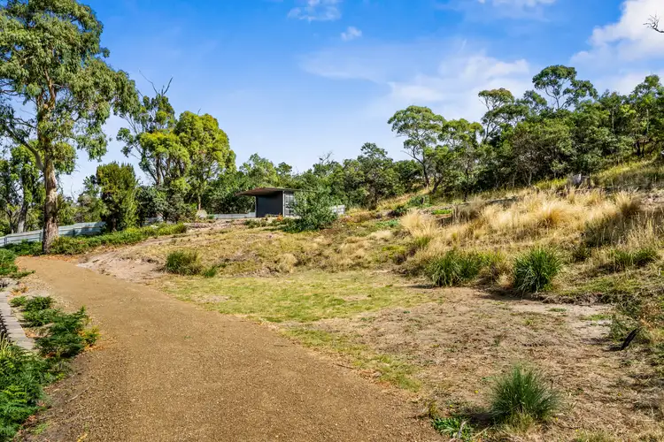 Sixth view of Homely land listing, 648 Primrose Sands Road, Primrose Sands TAS 7173