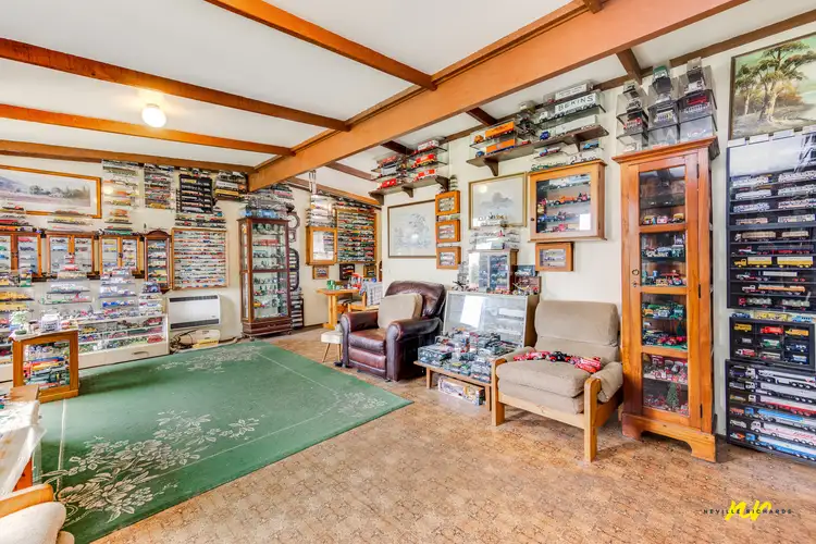 Third view of Homely house listing, 3 Alison Street, Portarlington VIC 3223