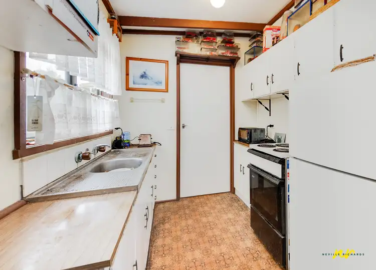 Fifth view of Homely house listing, 3 Alison Street, Portarlington VIC 3223