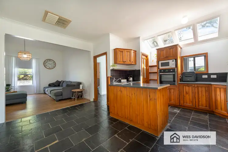 Third view of Homely house listing, 19 Frederick Street, Horsham VIC 3400