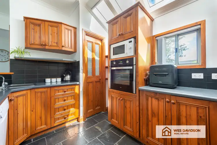 Fourth view of Homely house listing, 19 Frederick Street, Horsham VIC 3400