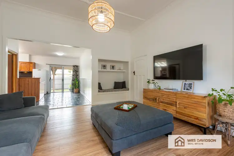 Sixth view of Homely house listing, 19 Frederick Street, Horsham VIC 3400