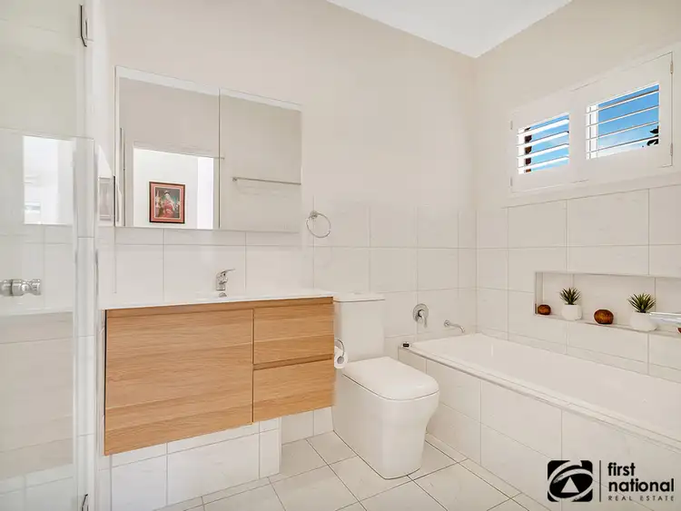 Sixth view of Homely rural property listing, 301 South Island Loop Road, Upper Orara NSW 2450