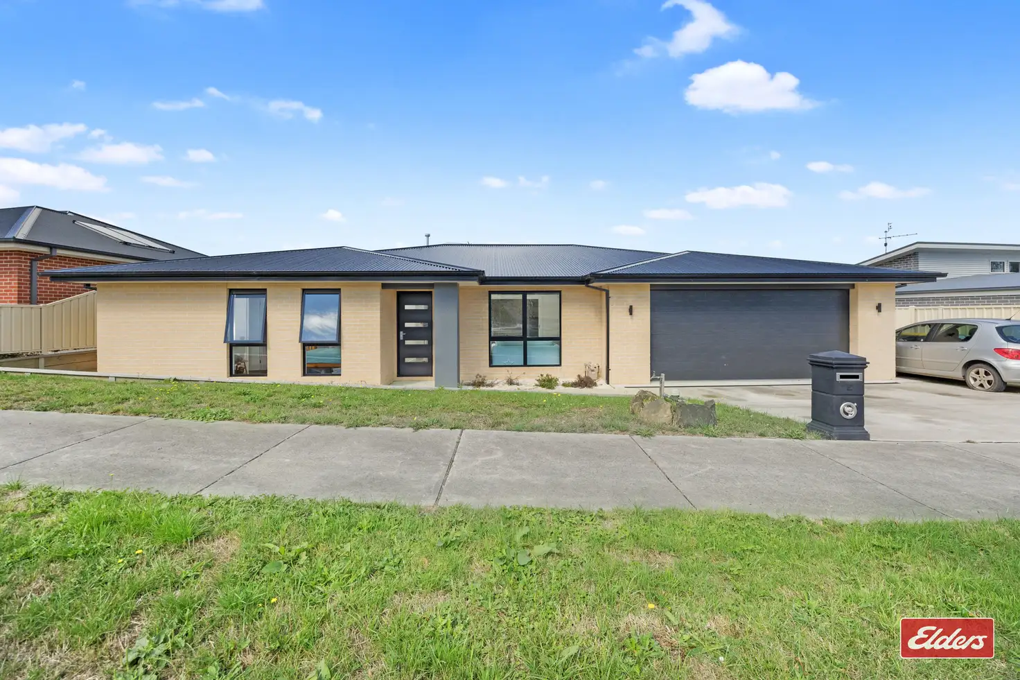 Main view of Homely house listing, 5 Hidden Haven Grove, Korumburra VIC 3950