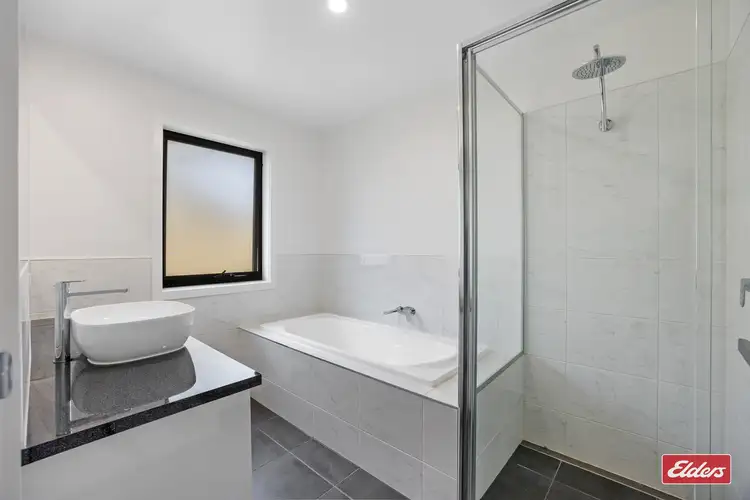 Fourth view of Homely house listing, 5 Hidden Haven Grove, Korumburra VIC 3950