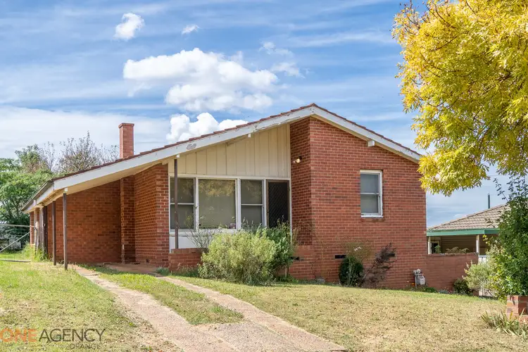 29 Adina Crescent, Orange NSW 2800