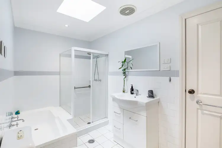 Fourth view of Homely villa listing, 1/37 Karimbla Road, Miranda NSW 2228