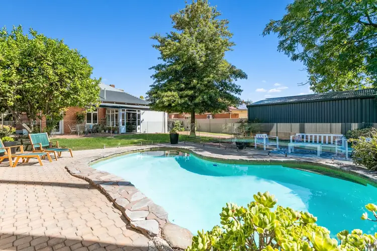 Second view of Homely house listing, 313 Greenhill Road, Toorak Gardens SA 5065