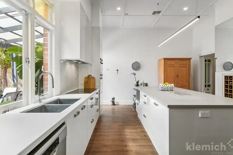 Sixth view of Homely house listing, 313 Greenhill Road, Toorak Gardens SA 5065