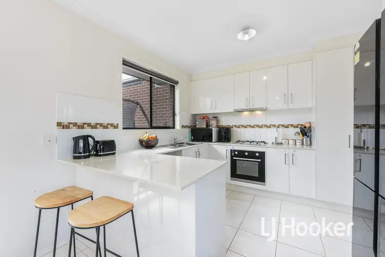 Sixth view of Homely unit listing, 2/13 Purdy Avenue, Dandenong VIC 3175