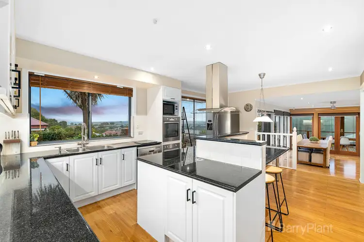 Third view of Homely house listing, 19 Aberdeen Heights, Pakenham VIC 3810