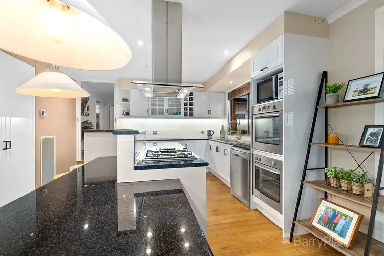 Fourth view of Homely house listing, 19 Aberdeen Heights, Pakenham VIC 3810