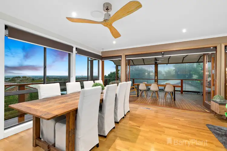 Fifth view of Homely house listing, 19 Aberdeen Heights, Pakenham VIC 3810