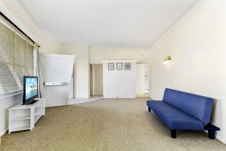 Third view of Homely house listing, 44 Parry Street, Tamworth NSW 2340