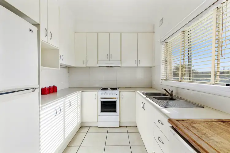 Fifth view of Homely house listing, 44 Parry Street, Tamworth NSW 2340