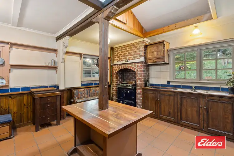Fourth view of Homely rural property listing, 550 Central Road, Mirboo VIC 3871