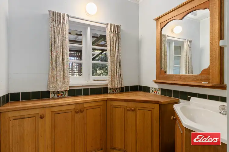 Sixth view of Homely rural property listing, 550 Central Road, Mirboo VIC 3871