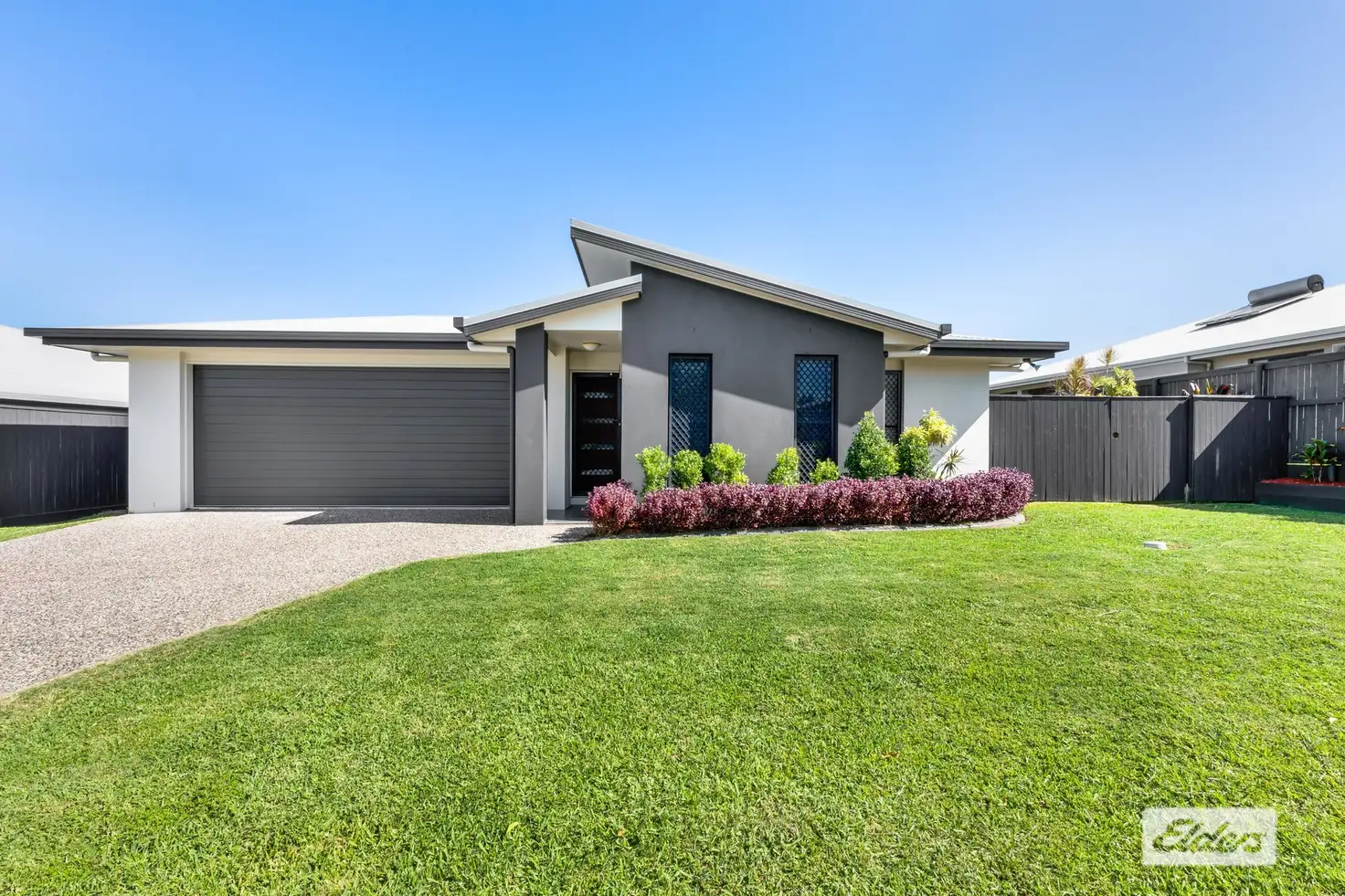 Main view of Homely house listing, 9 Camellen Street, Beaconsfield QLD 4740