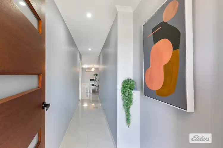 Second view of Homely house listing, 9 Camellen Street, Beaconsfield QLD 4740